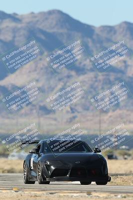 media/Nov-23-2025-Speed Ventures (Sun) [[88f20b6e61]]/4-Black Group/Session 1 (Turns 16 and 17 Exit)/